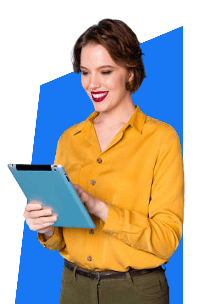 Features Overview