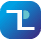 TimelessPlanner Logo